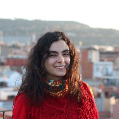 Carmela Serantes